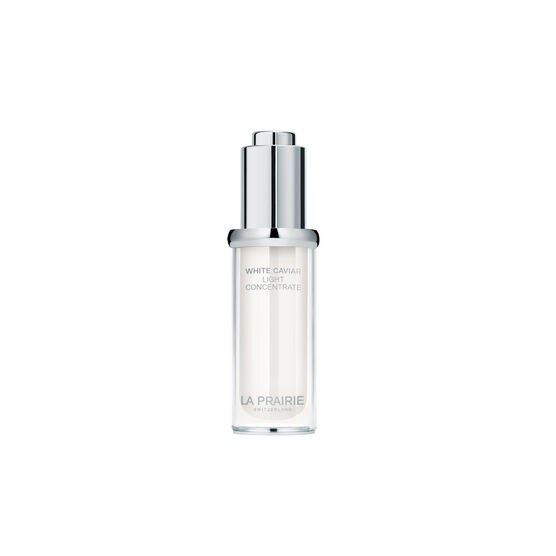 S&eacute;rum Facial La Prairie White Caviar Lextrait Lumiere